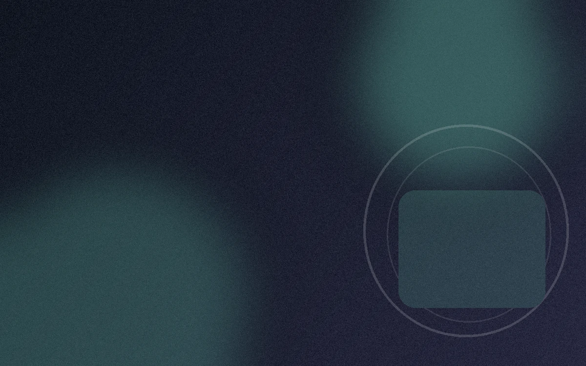 Sauce bordelaise (vin rouge)