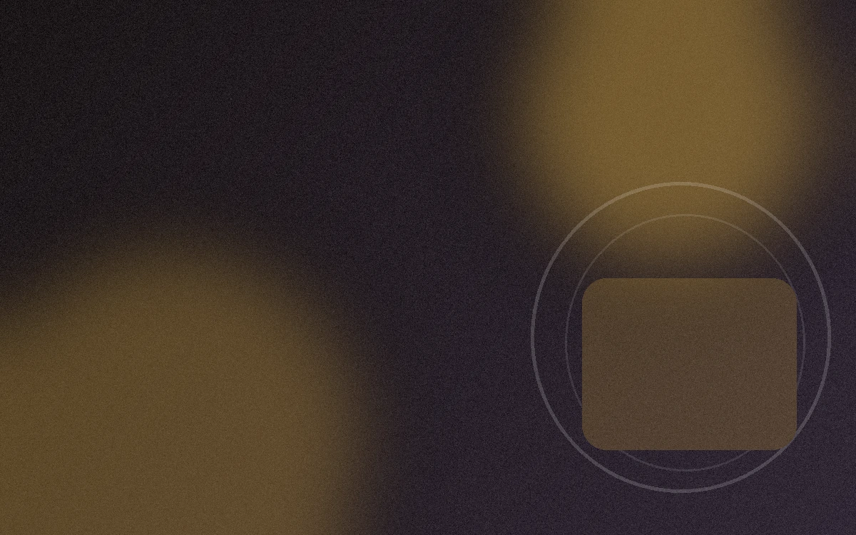 Steak frites à la friteuse